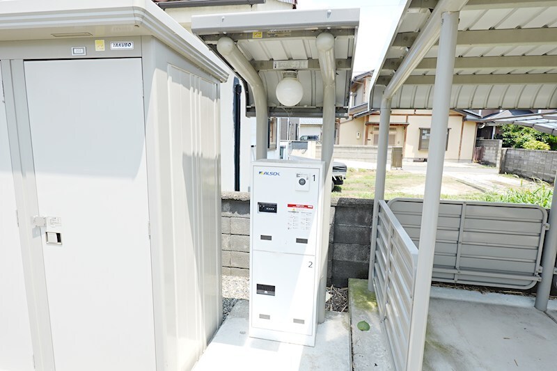 物件内観写真13　