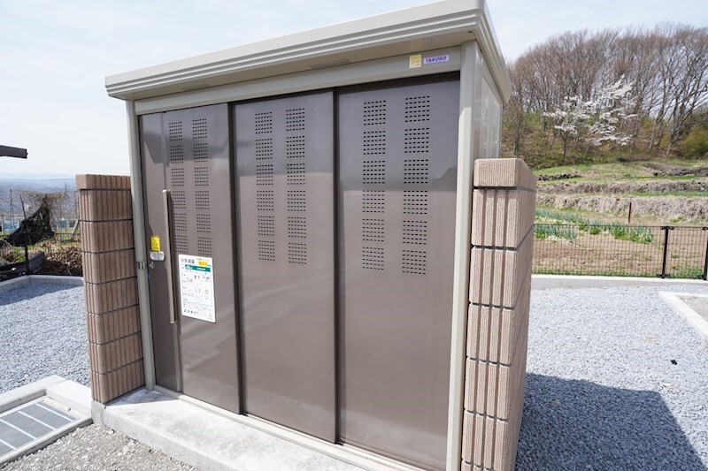 物件内観写真16　