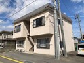 浅間ハイツ