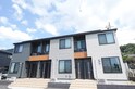 グランドゥール住吉A