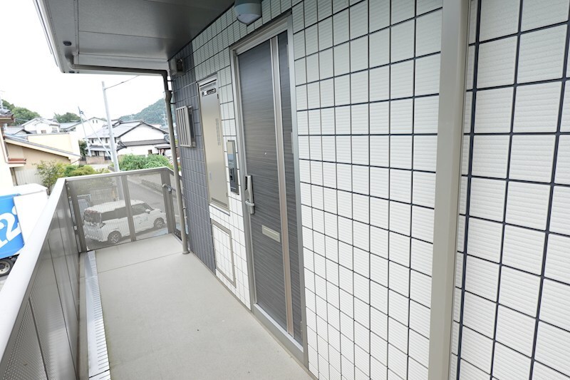 物件内観写真17　