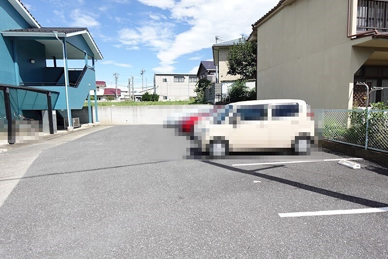 物件内観写真26　