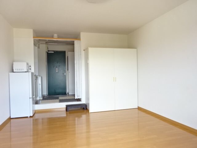 物件内観写真6　(参考写真)