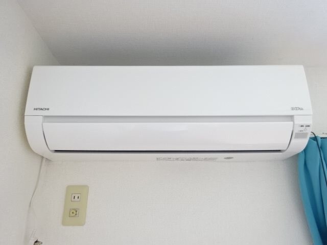 物件内観写真12　(参考写真)