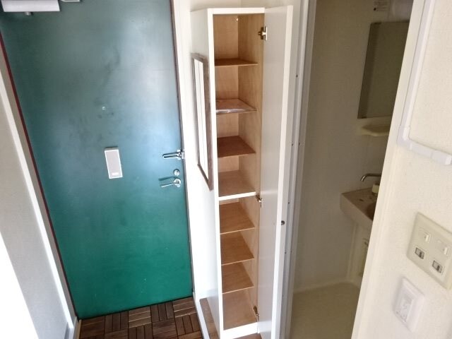 物件内観写真16　(参考写真)