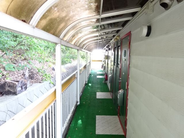 物件内観写真21　