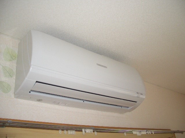 物件内観写真2　(参考写真)