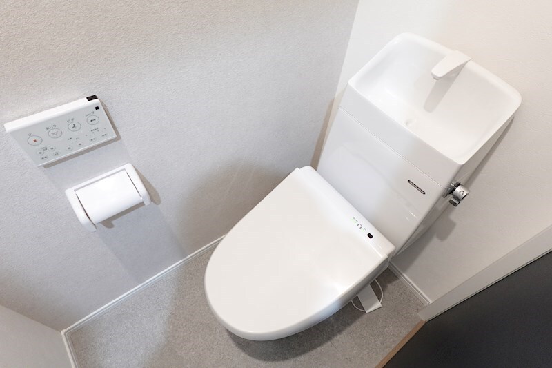 物件内観写真11　