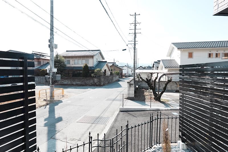 物件内観写真13　