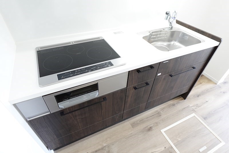 物件内観写真23　