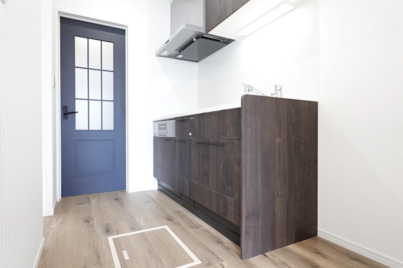 物件内観写真26　