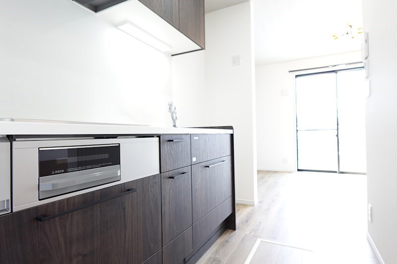 物件内観写真27　