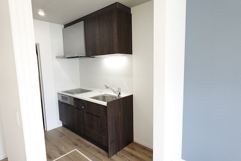 物件内観写真28　