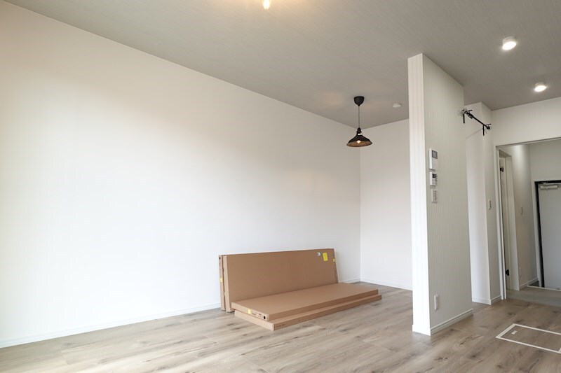 物件内観写真31　