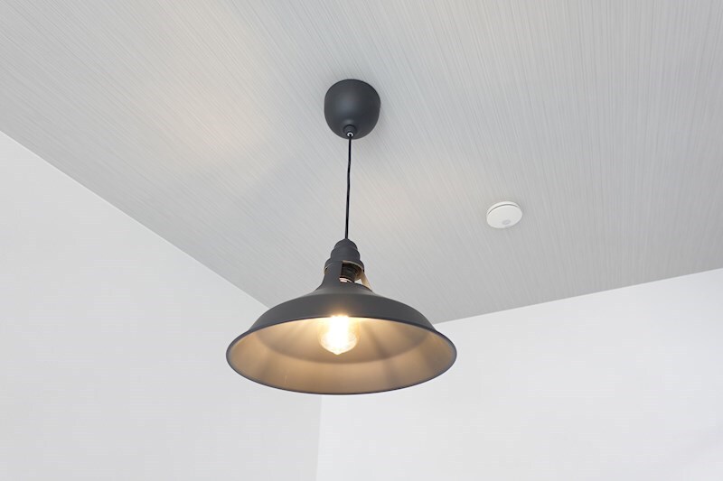 物件内観写真33　