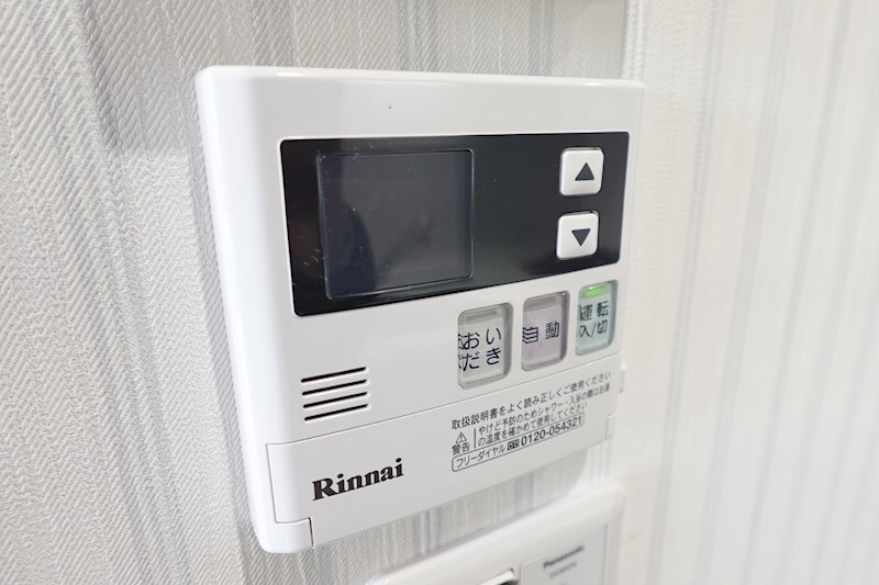 物件内観写真34　