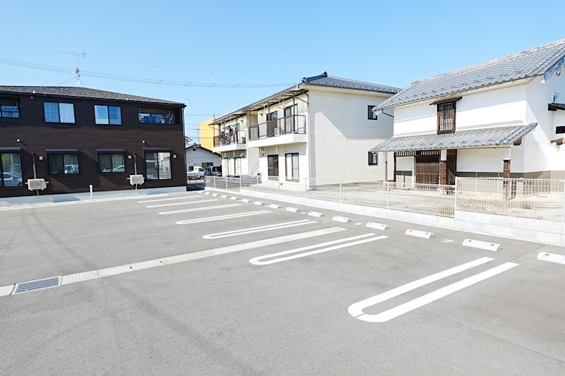 物件内観写真20　