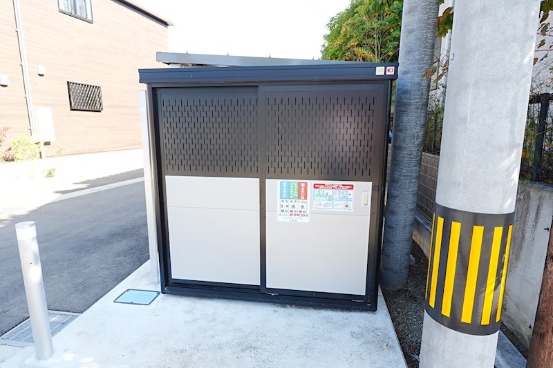 物件内観写真23　