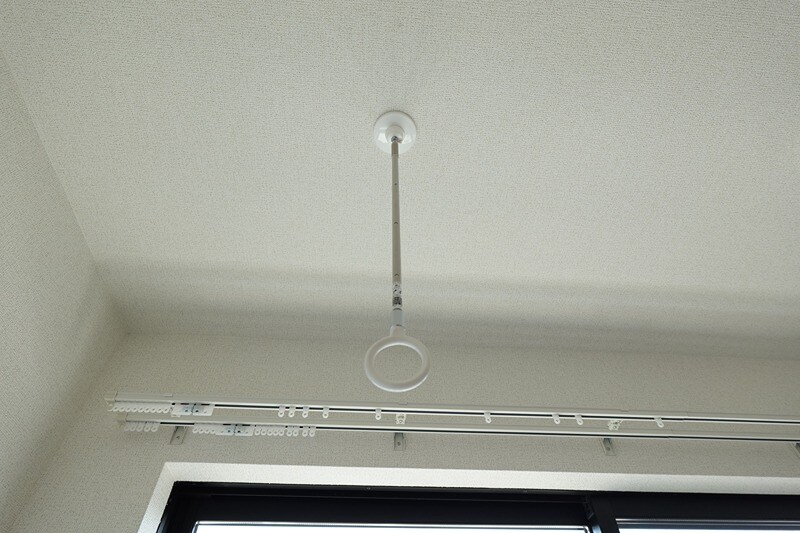 物件内観写真33　