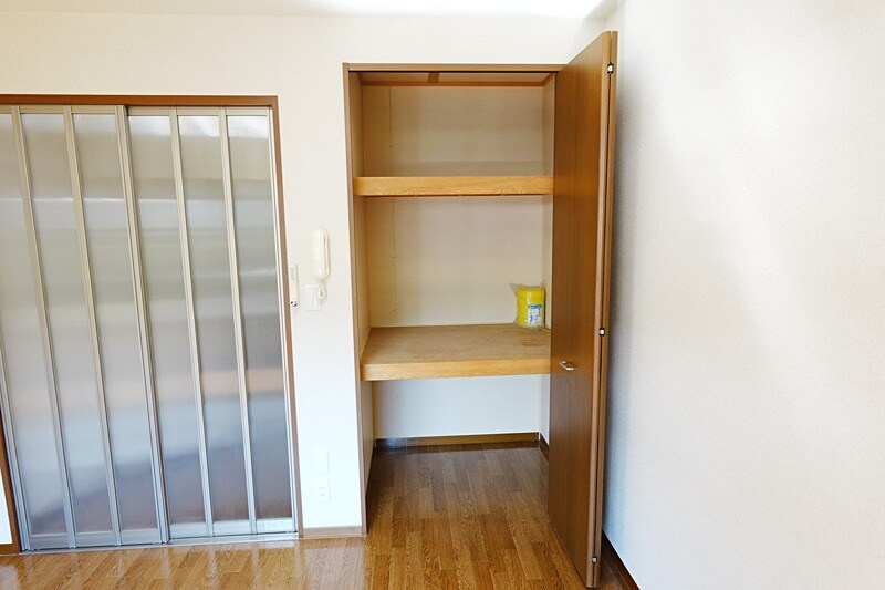 物件内観写真2　(参考写真)