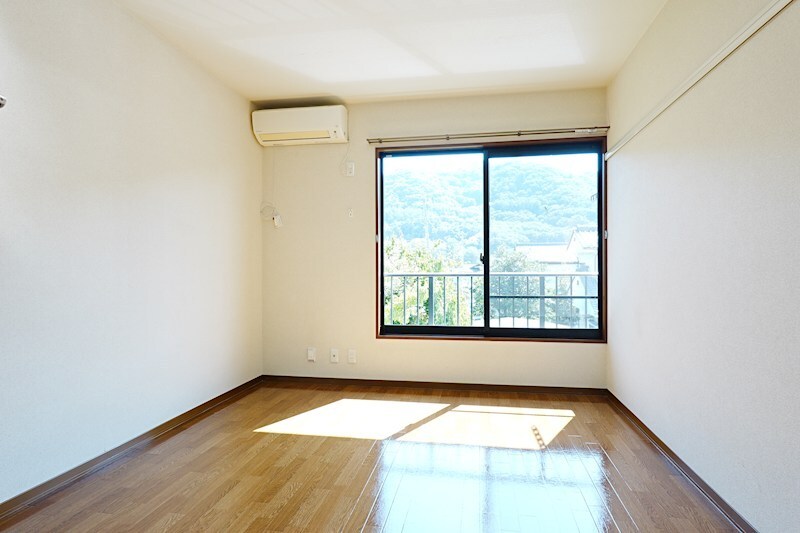 物件内観写真4　(参考写真)