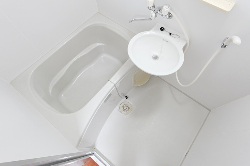 物件内観写真5　(参考写真)