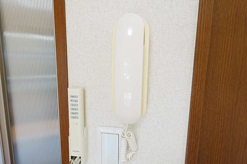 物件内観写真9　(参考写真)