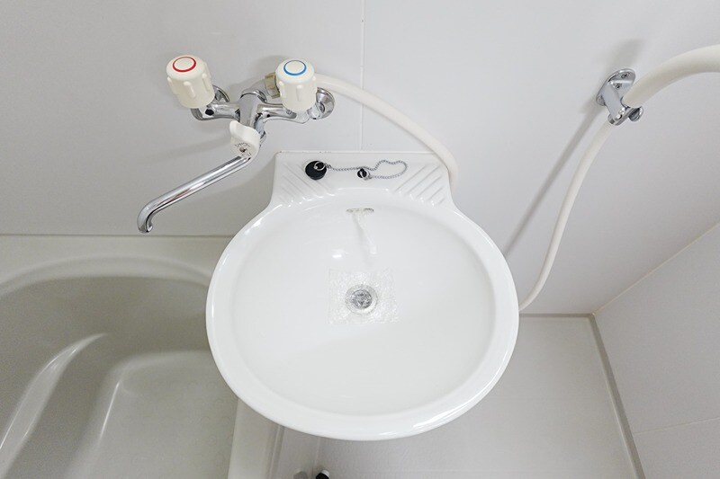 物件内観写真11　(参考写真)