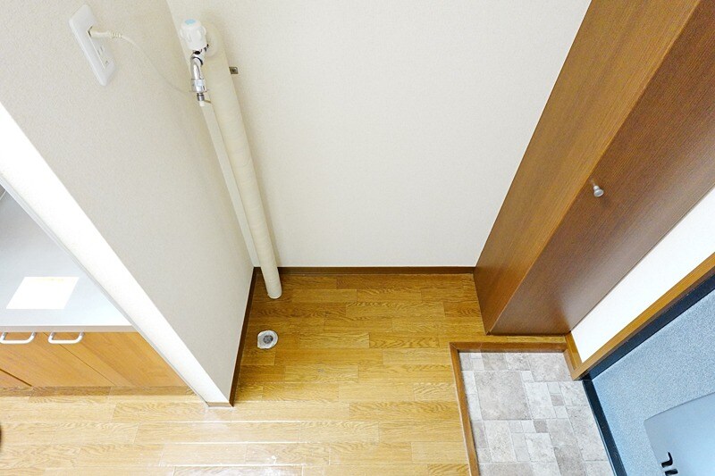 物件内観写真12　(参考写真)