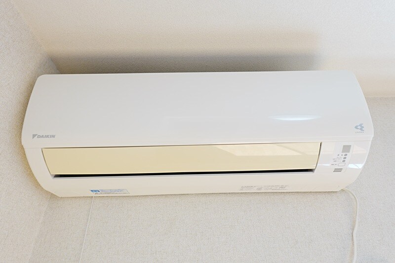 物件内観写真13　(参考写真)