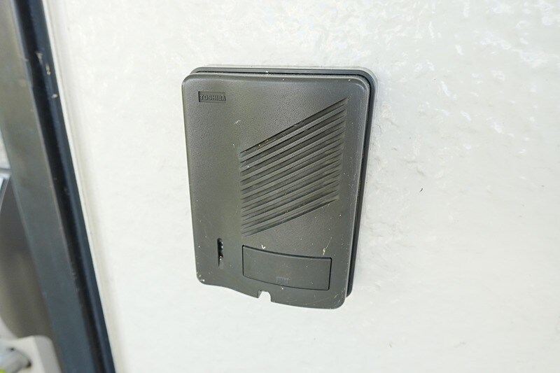 物件内観写真14　(参考写真)