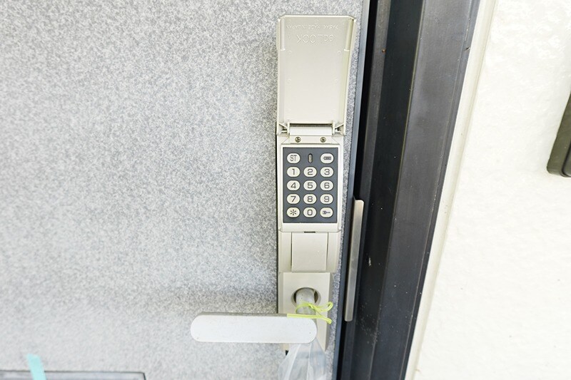 物件内観写真15　(参考写真)