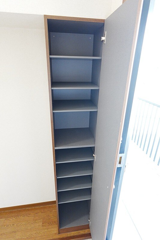 物件内観写真16　(参考写真)