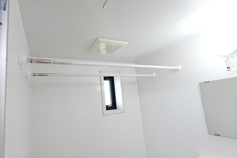 物件内観写真17　(参考写真)