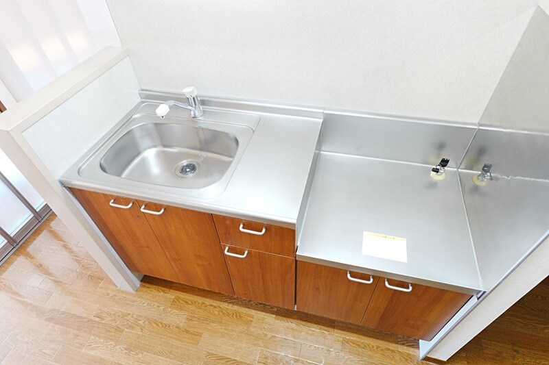 物件内観写真18　(参考写真)