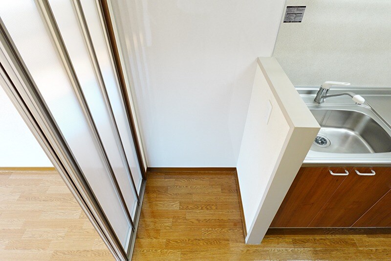 物件内観写真19　(参考写真)