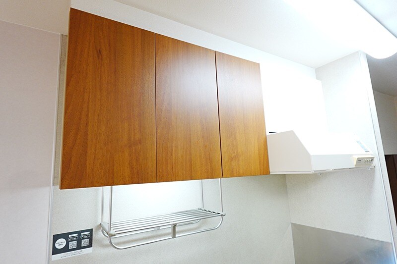 物件内観写真20　(参考写真)