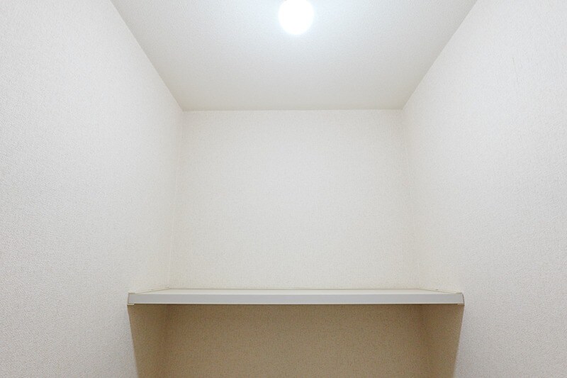 物件内観写真21　(参考写真)