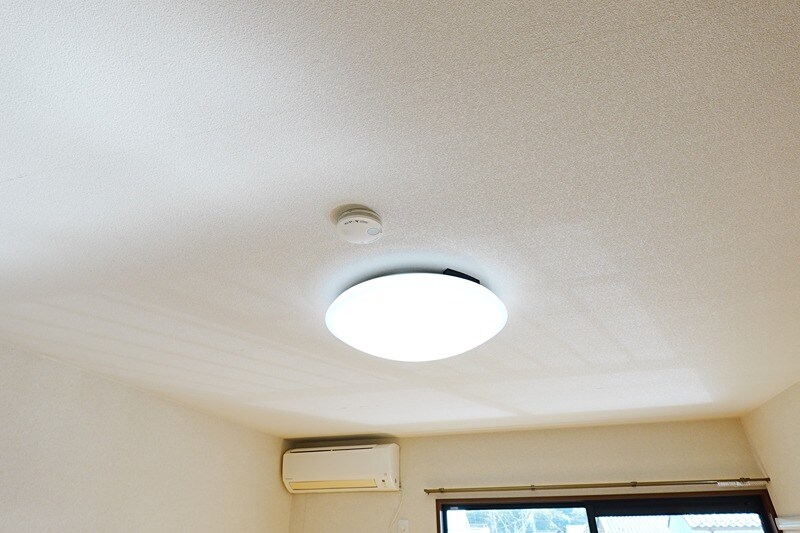 物件内観写真22　(参考写真)