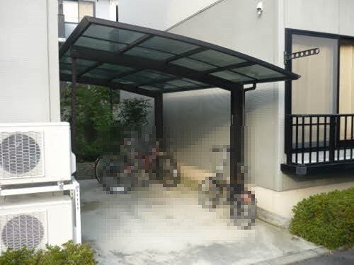 物件内観写真23　