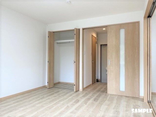 物件内観写真6　(参考写真)