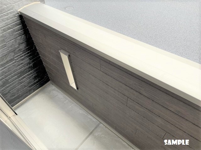 物件内観写真8　(参考写真)