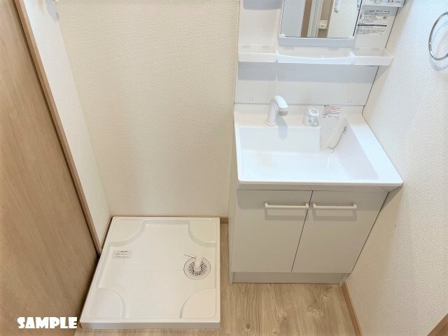 物件内観写真12　(参考写真)