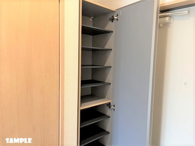 物件内観写真14　(参考写真)