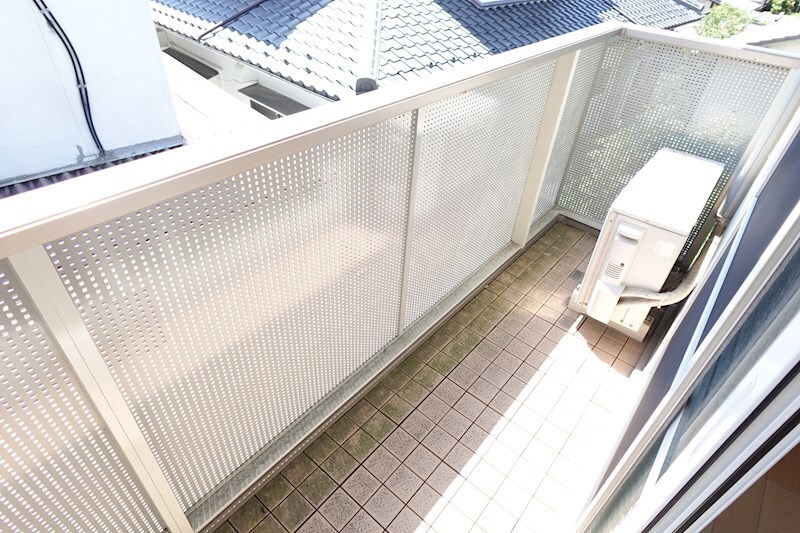 物件内観写真10　(参考写真)