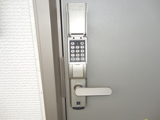 物件内観写真18　