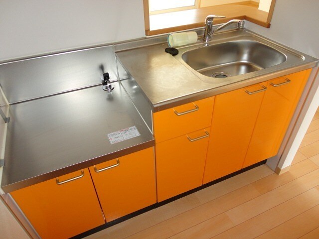 物件内観写真21　