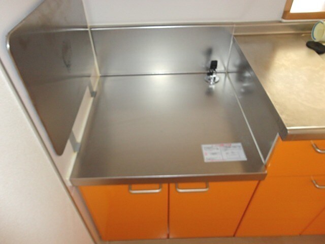 物件内観写真25　