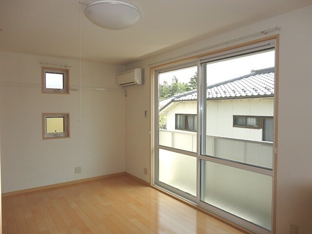 物件内観写真27　