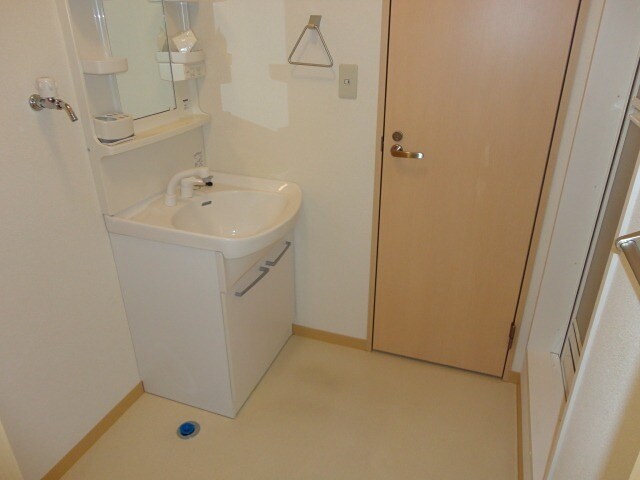 物件内観写真28　